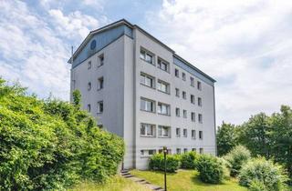 Wohnung mieten in Auberg 10, 24321 Lütjenburg, Wohnen mit Weitblick und Wohlfühlfaktor