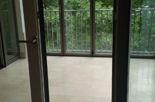 Wohnung mieten in Tunnelstraße 29, 10245 Friedrichshain, 2 Zimmer mit Wasserblick auf der Halbinsel Stralau