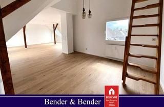Wohnung mieten in 57537 Wissen, Ankommen und wohlfühlen – Frisch renovierte 2-Zimmer-Wohnung mit Balkon in zentraler Lage, sofort Ve