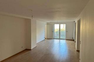 Wohnung mieten in Hornhäuser Str. 71, 39387 Oschersleben, 3 Zimmer - 105 m² + 45 m²Terrasse + Garten-Hausgefühl im HH, 1290 €