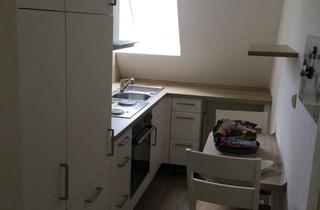 Wohnung mieten in Schulstr. 18, 29313 Hambühren, 2-Zimmerwohnung zu vermieten