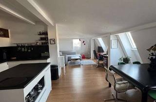Wohnung mieten in Entenpfuhl, 56068 Altstadt, Moderne Wohnung am Plan mit Einbauküche & Klimaanlage