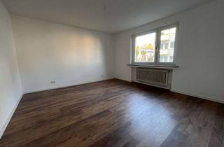Wohnung mieten in Hardenbergstr., 57072 Siegen, Gemütliche 2-Zimmerwohnung mit Balkon