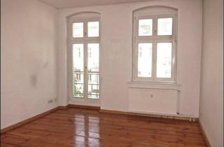 Wohnung mieten in Boxhagener Straße 60, 10245 Friedrichshain, 2-Zimmer Altbau im Boxhagener Kiez !