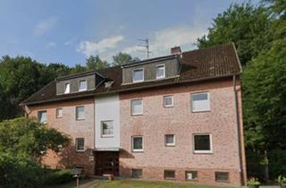 Wohnung mieten in Jahnstraße, 24802 Emkendorf, 2 Zimmer-Handwerkerwohnung in Bokelholm