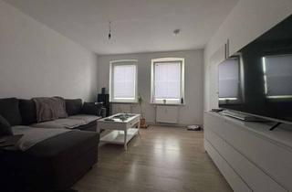 Wohnung mieten in Lindenstraße, 21483 Gülzow, Schöne 2-Zimmer-Wohnung in ruhiger Lage