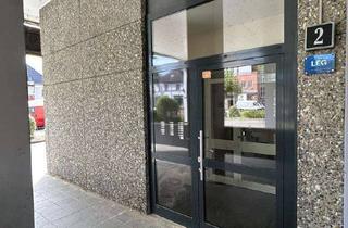 Wohnung mieten in Seilerei, 24119 Kronshagen, Demnächst verfügbar! Geräumige 3-Zimmer-Wohnung mit Balkon in Kronshagen