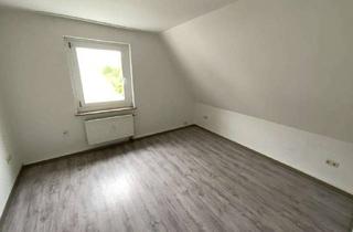 Wohnung mieten in Im Erlenkamp 37, 58840 Plettenberg, ab sofort! Schöne 3-Zimmer-Wohnung in Plettenberg Eschen