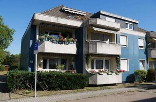 Wohnung mieten in Schaaphausstr., 45475 Dümpten, 2-Zimmer-Wohnung in Mülheim-Dümpten