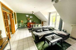 Wohnung mieten in 26897 Esterwegen, *** Gepflegte Etagenwohnung in Esterwegen ***