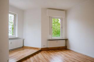 Wohnung mieten in 49214 Bad Rothenfelde, Großzügiges Wohnen auf ca. 140 m² – frisch renoviert und sofort verfügbar!