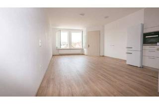 Wohnung mieten in 96269 Großheirath, Moderne 2-Zimmer-Wohnung in südlicher Lage von Coburg