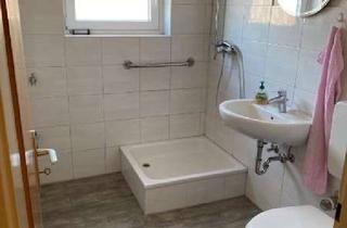 Wohnung mieten in Lehrberg 26, 24594 Hohenwestedt, 3 Zimmerwohnung in Hohenwestedt