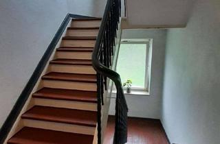 Wohnung mieten in Am Heerbusch 31, 44894 Werne, Am Heerbusch 31, 1. OG re.- Schöne 2 Zi.- Whg. zu vermieten
