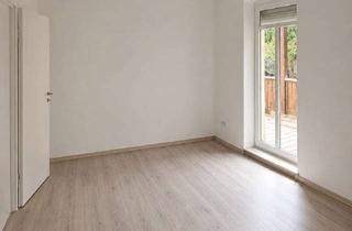 Wohnung mieten in Körnerstraße, 01705 Freital, Körnerstraße 2, 01705 Freital