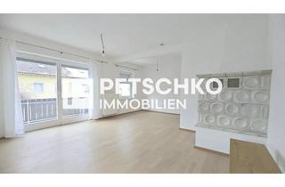 Wohnung mieten in 84130 Dingolfing, Ruhig und dennoch zentral Wohnen in Dingolfing - Schöne 2-Zimmer-Wohnung