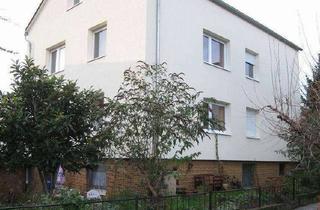 Wohnung mieten in Am Weisel, 55126 Finthen, Helle und geräumige Gartengeschoss-Wohnung im Herzen von Finthen
