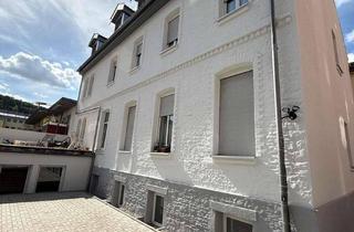 Wohnung mieten in Huttenstraße 10a, 97072 Sanderau, Schöne 3-Zimmer Wohnung in Top Sanderau Lage ab sofort // 3er WG geeignet ! Küche vorhanden!
