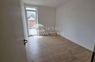 Wohnung mieten in 29468 Bergen, Modernisierte 2-Zimmer-Wohnung im EG rechts – zentral, sofort verfügbar
