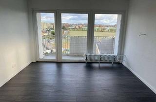 Wohnung mieten in Auf Dem Höhkamp, 59077 Pelkum, 3-Zimmer-Wohnung in Hamm