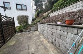 Wohnung mieten in Fronackerstraße 16/1, 71332 Waiblingen, Helle und geräumige 1,5 Zi. Wohnung mit großer Terrasse frei ab 01.06.2026 unbefristet