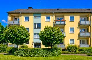 Wohnung mieten in Am Röteringshof, 59229 Ahlen, Frisch sanierte Wohnung für Groß und Klein! ***Einziehen und Wohlfühlen***
