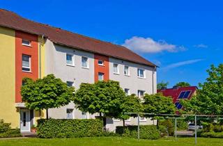 Wohnung mieten in Potsdamer Straße, 59229 Ahlen, Demnächst frei! 2-Zimmer-Wohnung in Ahlen!