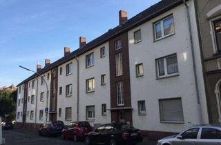Wohnung mieten in Taunusstraße 57, 41236 Rheydt, Nachmieter für schöne 2 Zimmer-Wohnung mit Balkon gesucht