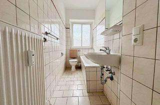 Wohnung mieten in Stolzestraße 30, 99817 Eisenach, +++Stilvoll wohnen: helle 2,5-Zimmer-Wohnung+++