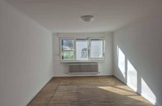 Wohnung mieten in 66606 St. Wendel, Große Wohnung in Alsfassen, nahe dem Stadtzentrum