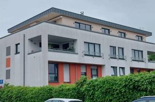 Penthouse mieten in 40721 Hilden, Penthouse in zentraler Innenstadtlage in Hilden: Großzügiges Wohnen auf 215 m²