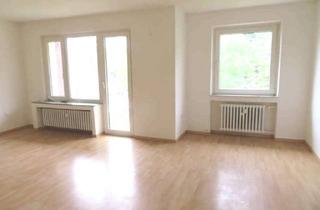 Wohnung mieten in 41844 Wegberg, Wohnung mit gutem Grundriss im 1. OG mit schönem Balkon in grüner Lage von Wegberg-Wildenrath