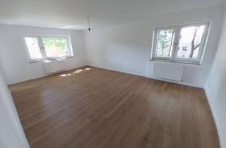 Wohnung mieten in Hunsrückstraße 14, 50739 Bilderstöckchen, Modernisierte 3 Zimmer Wohnung mit Balkon in Bilderstöckchen