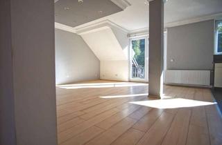 Wohnung mieten in 51515 Kürten, Wohnen und Arbeiten in Kürten
