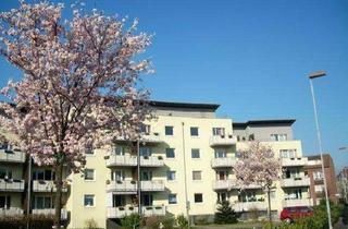 Wohnung mieten in Opladener Str. 78, 40789 Monheim, Superschöne 2-Zi.-Whg. mit Dachterrasse in Monheim/Rhein