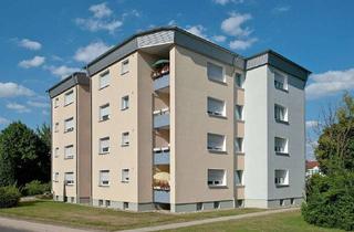 Wohnung mieten in Heinrich-Jasper-Str., 59192 Bergkamen, Seniorenwohnung ab 60 mit Wohnberechtigungsschein