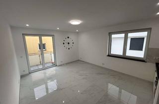 Wohnung mieten in 35440 Linden, Wunderschöne 3-Zimmer Wohnung in Linden