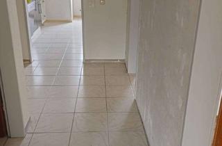 Sozialwohnungen mieten in Hardstr. 20, 52382 Niederzier, Schöne ruhige 3-Zimmerwohnung in Niederzier, WBS erforderlich