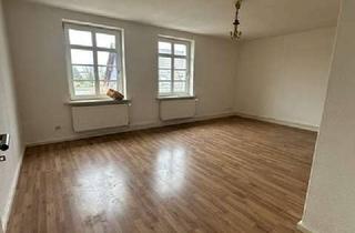 Wohnung mieten in Fontanestraße 17, 17268 Templin, *** Gemütliche 2-Raum Wohnung in ruhiger Lage ***