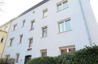 Wohnung mieten in Königsallee 50, 44789 Bochum, Frisch renovierte Wohnung im Erdgeschoss BO-Ehrenfeld ab 15.06.2026