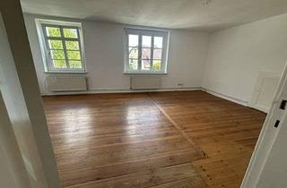Wohnung mieten in Fontanestraße 17, 17268 Templin, ***Familienfreundliche 3-Zimmer-Wohnung in ruhiger Lage***