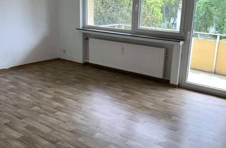 Wohnung mieten in Am Rain 12, 35039 Marburg, 3-Zimmer-Wohnung im Marburger Waldtal
