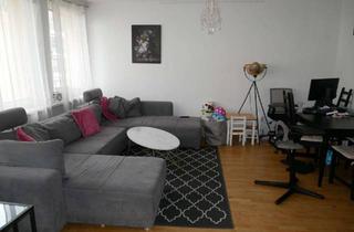 Wohnung mieten in Pfuhlgasse 15, 56068 Altstadt, „Zentrales Wohnen in der City mit großer Terrasse“