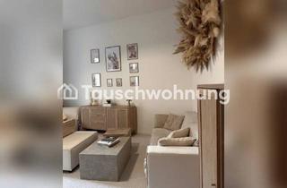 Tauschwohnungen in Zionskirchstraße 13, 10119 Mitte, Tauschwohnung: Suche größere Wohnung in Berlin zum Tausch.