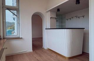 Wohnung mieten in Römerstr. 122, 56073 Süd, Helle 4-Zimmer-Altbauwohnung mit ca. 88 m² in der Koblenzer Vorstadt