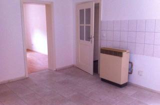 Wohnung mieten in Sedanstraße 22, 66953 Pirmasens, 83.06 Schöne 2 ZKB Wohnung in Sedanstraße 22 Pirmasens zu vermieten