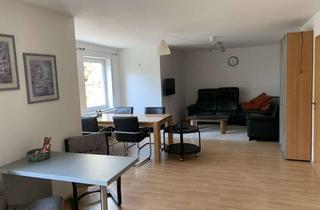 Wohnung mieten in Veilchenstraße, 89150 Laichingen, Freundliche 2-Zimmer-Souterrain-Wohnung mit EBK in Laichingen