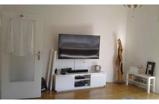 Wohnung mieten in Am Hirschsprung, 61462 Königstein, Charmante 2-Zimmer-Wohnung am Taunus