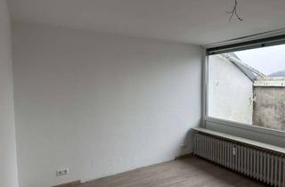 Wohnung mieten in Kaiser-Wilhelm-Straße 20, 75179 Nordstadt, Alltagstaugliche 3-Zimmer-Wohnung in der Pforzheimer Nordstadt