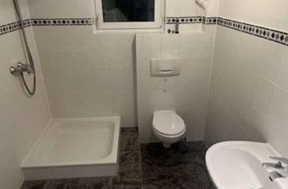 Wohnung mieten in Waldstraße, 64409 Messel, Wohnen mit Charakter: 3-Zimmer-Wohnung in Messel